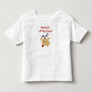 Kära Nanas T-shirt