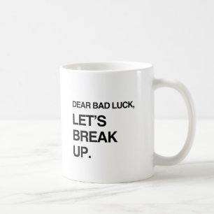 KÄRA OTUR, LÅT OSS GÅ ISÄR.png Kaffemugg
