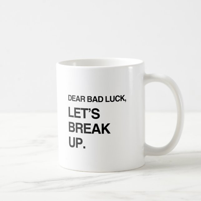 KÄRA OTUR, LÅT OSS GÅ ISÄR.png Kaffemugg (Höger)