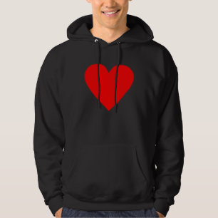 Kära Person Bakom Mig Du Ser Strålande Ut Idag Vin Hoodie