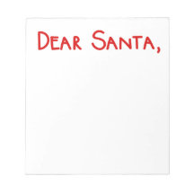 Kära Santa