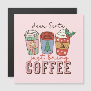 Kära Santa   Cute-jul