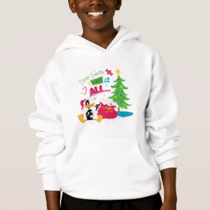 Kära Santa T-shirt