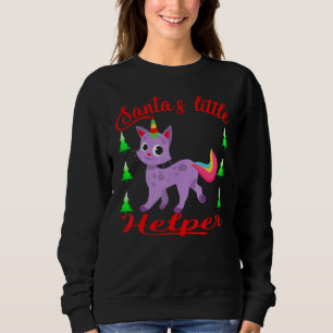 Kära Santa, ta med Julafton-drickande i Vin jul T Shirt