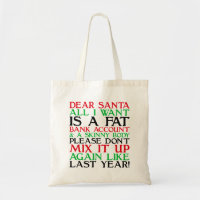 Kära Santa
