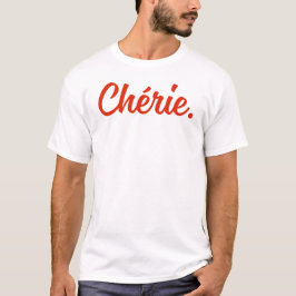 Kära T Shirt
