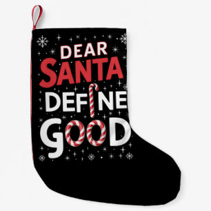 Kära tomte Definiera God Jul Jul Xmas  Liten Julstrumpa