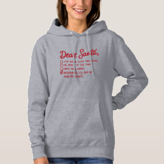 Kära Tomte - Juldesign T Shirt