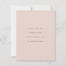 Kära Valentine