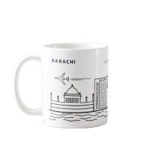 KARACHI FODRAR KONST