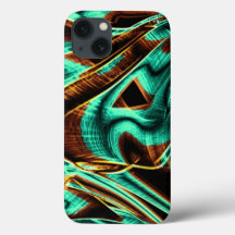 Karakamarin och kaffeodlingar, djupt kryddade tape