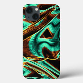 Karakamarin och kaffeodlingar, djupt kryddade tape