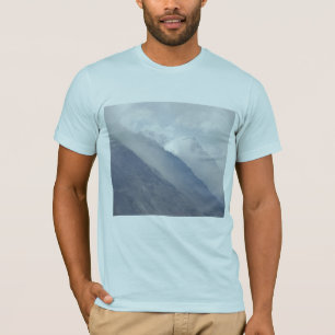 karakar t shirt