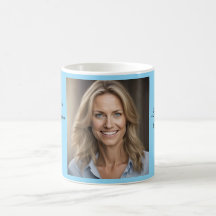 Karaktär Laura Benson Brookstone Square mysterier