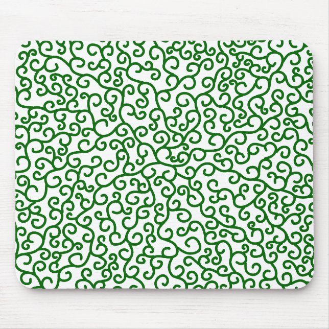 karakusa musmatta (Framsidan)