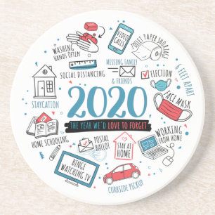 Karantänaktiviteter 2020 underlägg