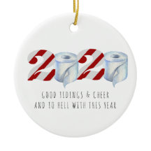 Karantänjul | Nybörjare 2020 minneshögtid