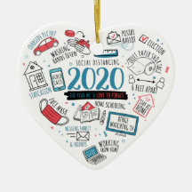 Karantänska julfinalen 2020