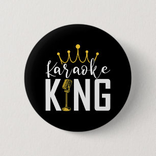 Karaoke Kung Funnyingers Music Makers Knapp
