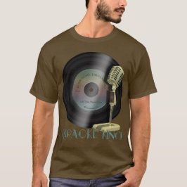 Karaokekung Tee Shirt