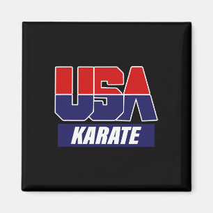 Karat2 Magnet