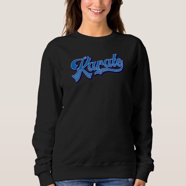 Karat 1 t shirt (Framsida)