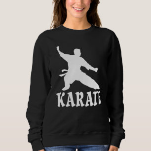 Karate Amaing Karate Karate Costume Karate T Shirt