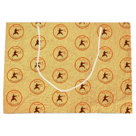 Karate Birthday Party Favor Kids