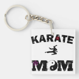 Karate MAMMA
