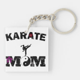 Karate MAMMA