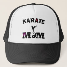 Karate MAMMA