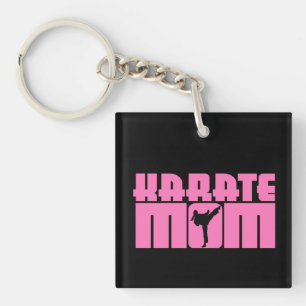 Karate Mamma Rosa