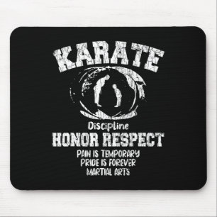 Karate Martial Arts Definition Funny Black Bälte G Musmatta
