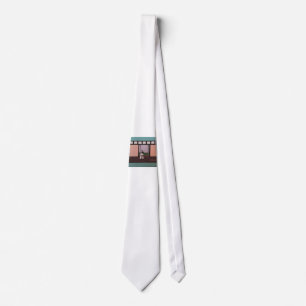 KARATE SCOTTIE SLIPS