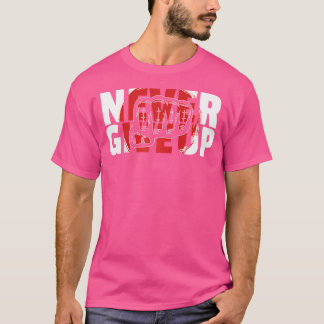 Karate Shirt Japansk Flagga martial Arts Student G T
