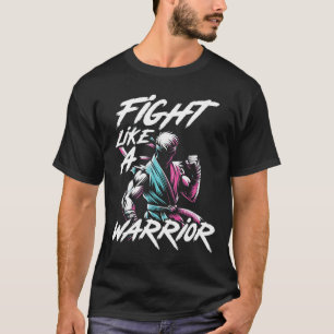 Karate Taekwondo Judo Motivation Jiu Jitsu Grappli T Shirt
