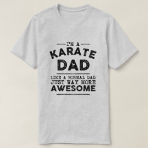 Karatepappavintage (svarten)