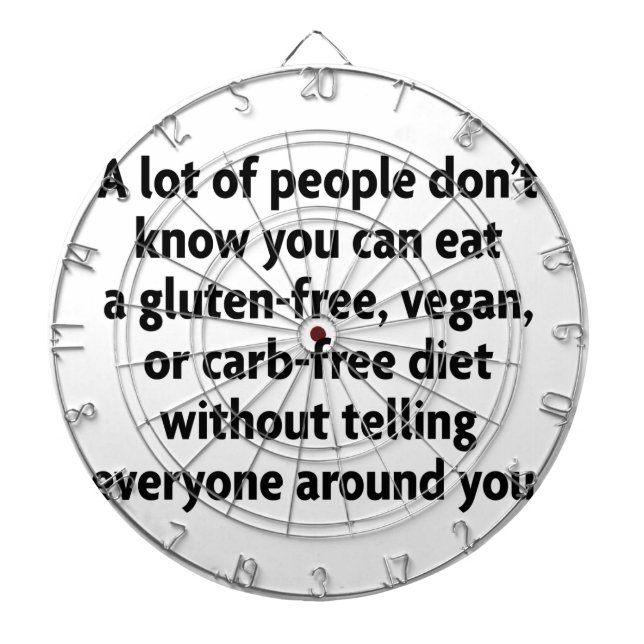 karbfri piltavla (Framsidan)