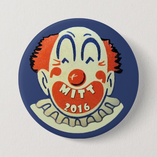 Karda 2016 knapp (Framsida)