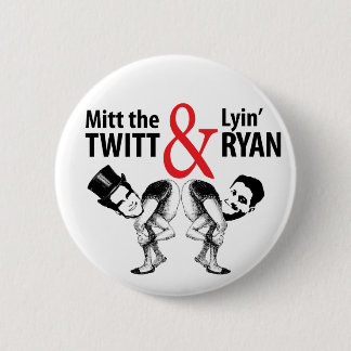 Karda Twitten och Lyinen' Ryan Knapp