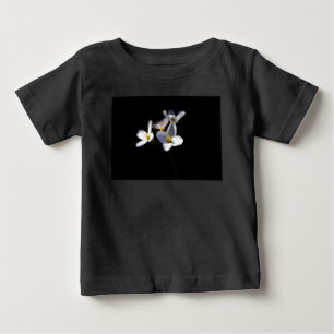 Kardamine Pratensis Flowers iccnm T Shirt
