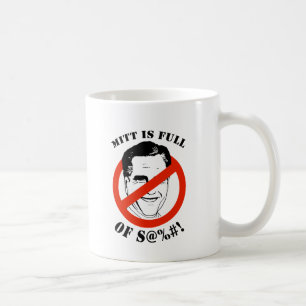 KARDAN ÄR FULL OF.png Kaffemugg