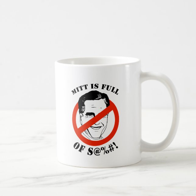 KARDAN ÄR FULL OF.png Kaffemugg (Höger)