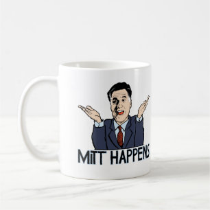 Kardan händer kaffemugg