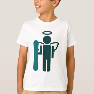 kardängel. tee