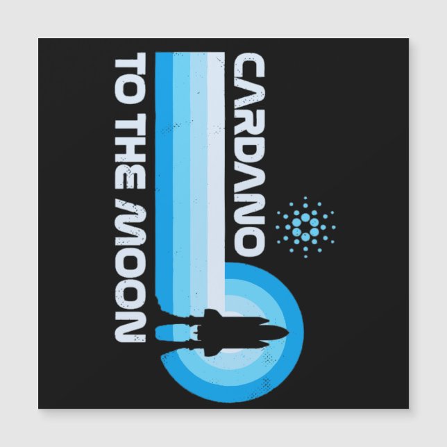 KARDANO-TILL MÅNE (Framsida)