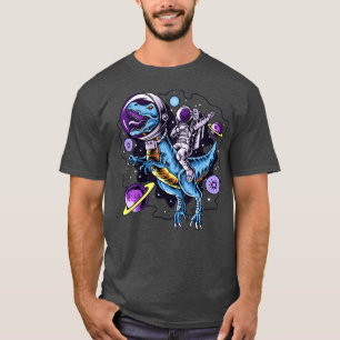 kardano till måne t shirt