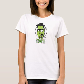 KardaZombie Tee