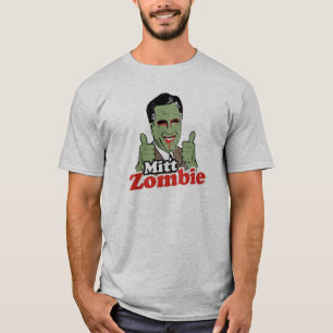 KardaZombie Tee