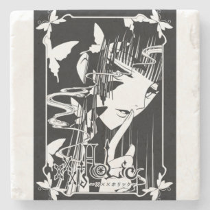 kardcaptor sakura, sakura, anime, sleeve, sakura k stenunderlägg